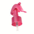 24MM 28MM white mini trigger garden pump sprayer